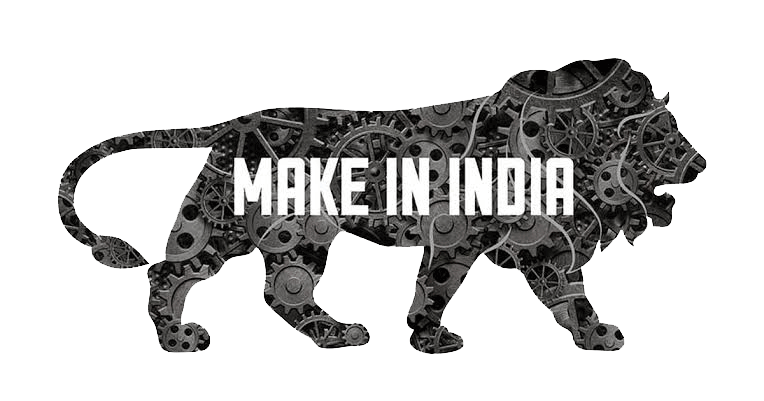Make In India